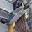 2025,-cf-industry,-krw232,-gas-powered-compact-image-8