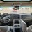 2004-gmc-yukon-xl-image-11
