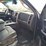 2013-ram-1500-sport-4x4-crew-cab-sb-image-16