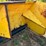 16ft-snow-push-box-image-5