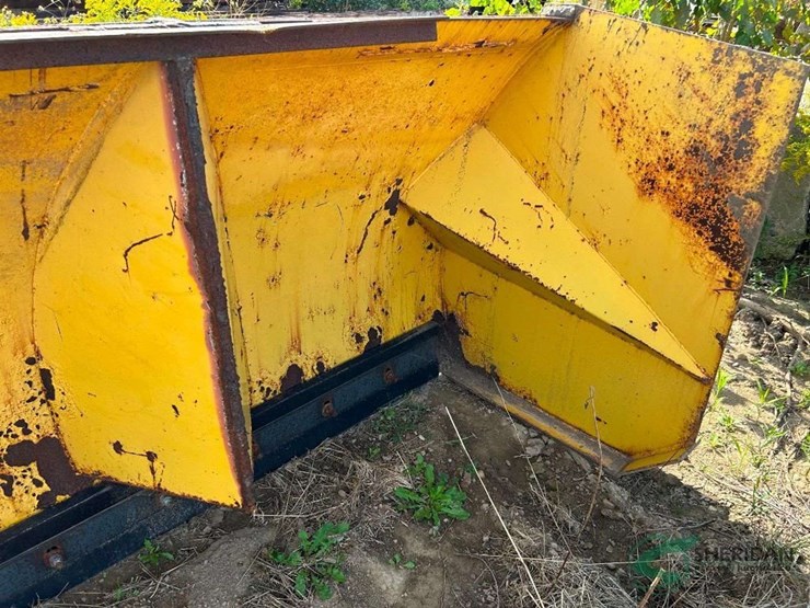 16ft-snow-push-box-image-5
