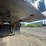 #3032-•-landoll-hauler-lowboy-trailer-(has-wi-title)-(denmark,-wi)-image-23