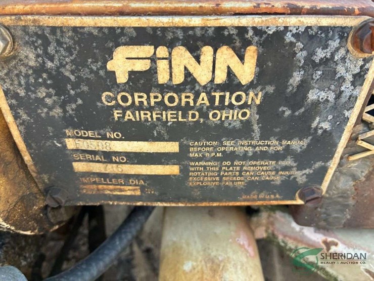 finn-t30-image-3