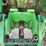 john-deere-4650-image-32