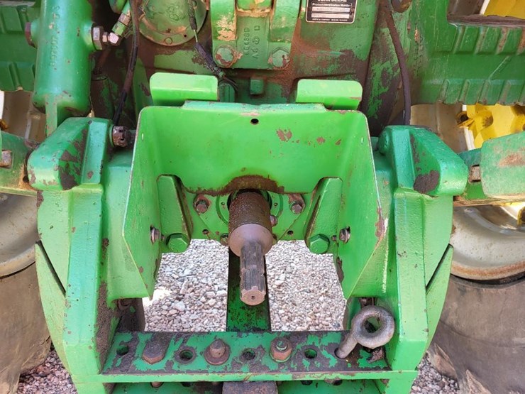 john-deere-4650-image-32