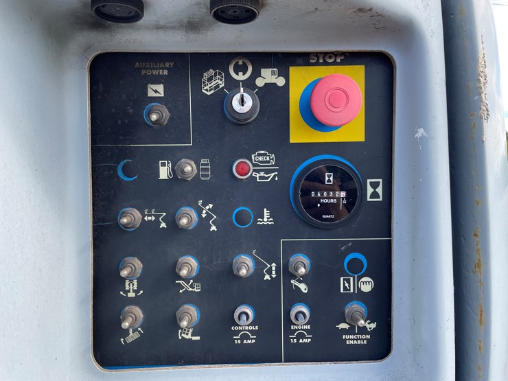 genie-z45/25j-image-16