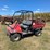 kawasaki-mule-2510-image-1