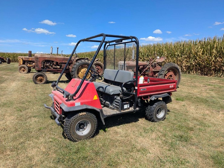 kawasaki-mule-2510-image-1