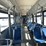lot#--2012-new-flyer-c40lfr-transit-bus-image-6
