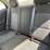 #8006-•-2009-chevy-malibu-car-(with-wi-title)-image-18
