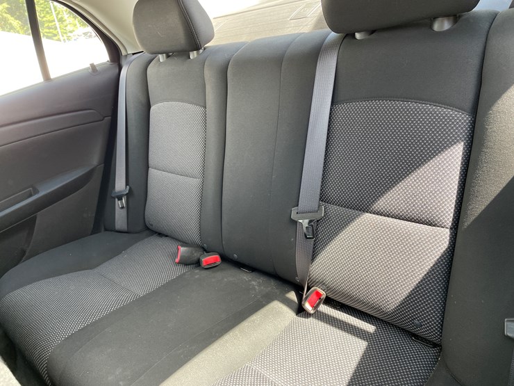 #8006-•-2009-chevy-malibu-car-(with-wi-title)-image-18