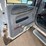 2001-ford-f550-image-49
