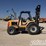 2012-load-lifter-2214-5d-image-5
