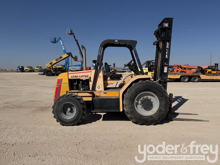 2012-load-lifter-2214-5d-image-5