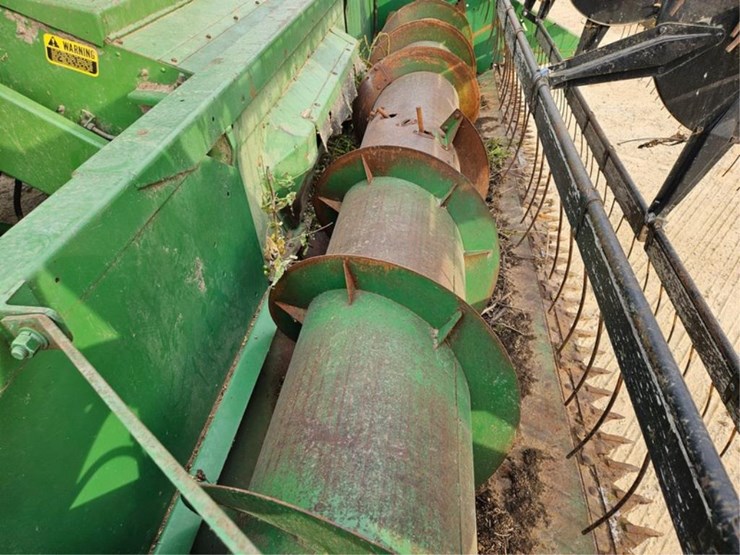 john-deere-213-image-7