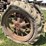 farmall-f-20-image-18