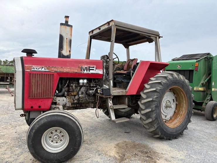 massey-ferguson-2675-image-1