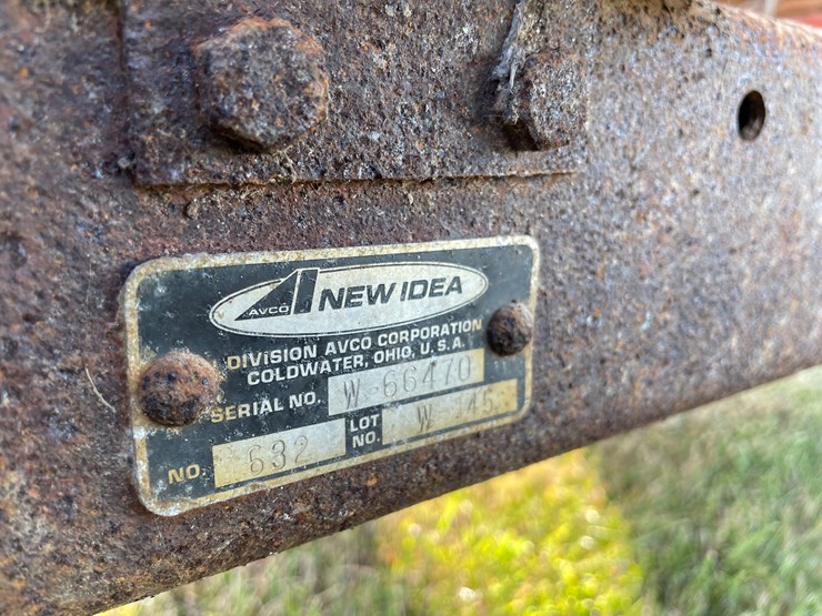 new-idea-500-image-20
