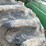 1979-john-deere-6620-image-72