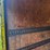 2005-ford-box-truck---blown-engine---will-need-towed---vin-#-1-fdxf46y05eb77980-image-18