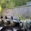 kuhn-knight-8118-image-8