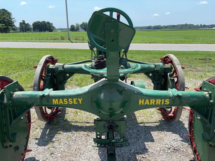 massey-ferguson-4-image-27