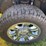 2013-ford-f250-king-ranch-image-41