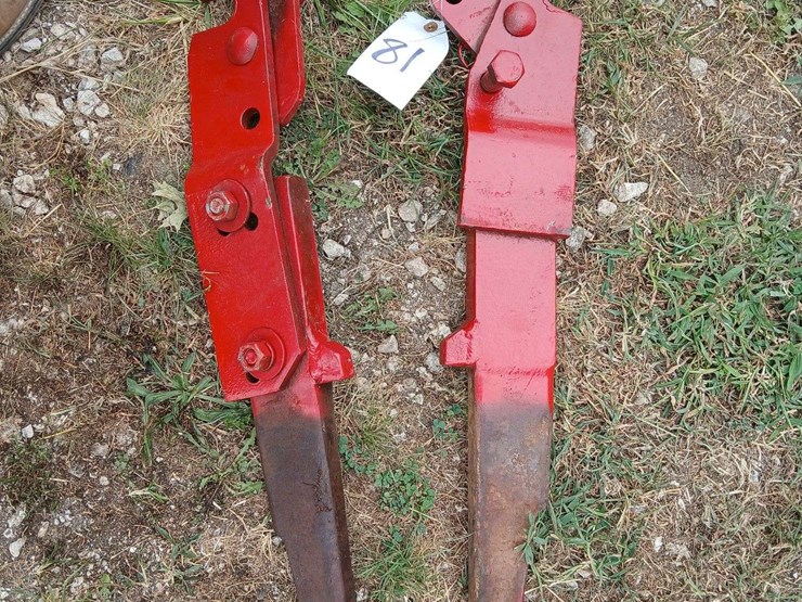 fast-hitch-adapters-image-2