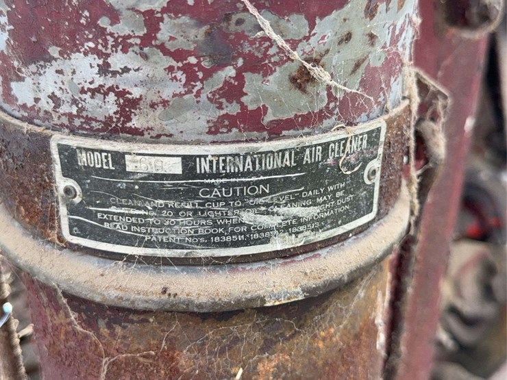 farmall-f-20-image-65