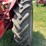 mccormick-deering-wd-6-image-21