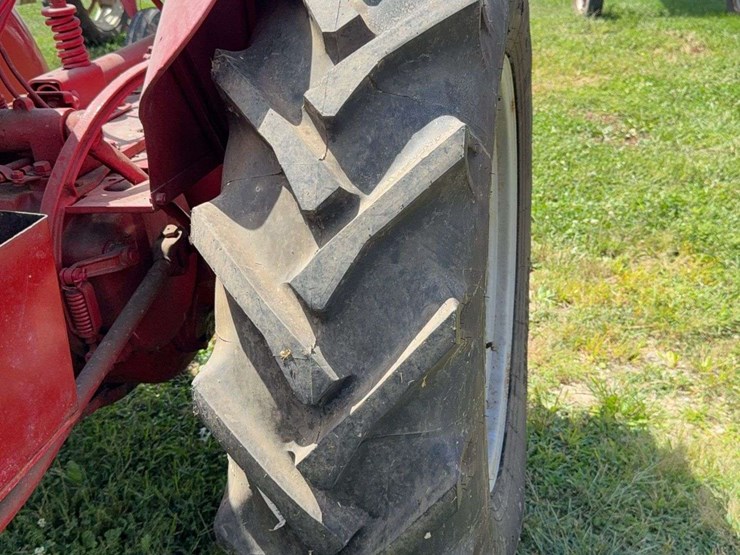 mccormick-deering-wd-6-image-21