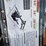 1--wolverine,-gb-11-72w,-skid-steer-auger.-comes-image-2