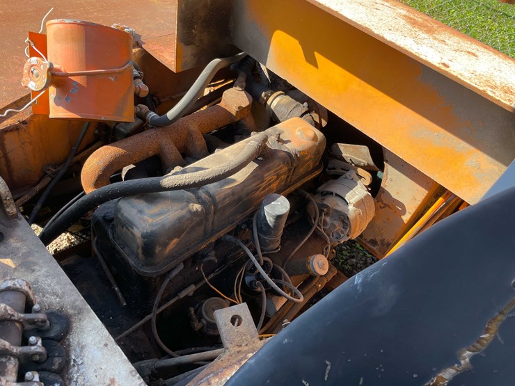 drott-85-image-17