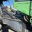 2000-john-deere-660-image-21