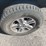 2005-ford-f150-image-20