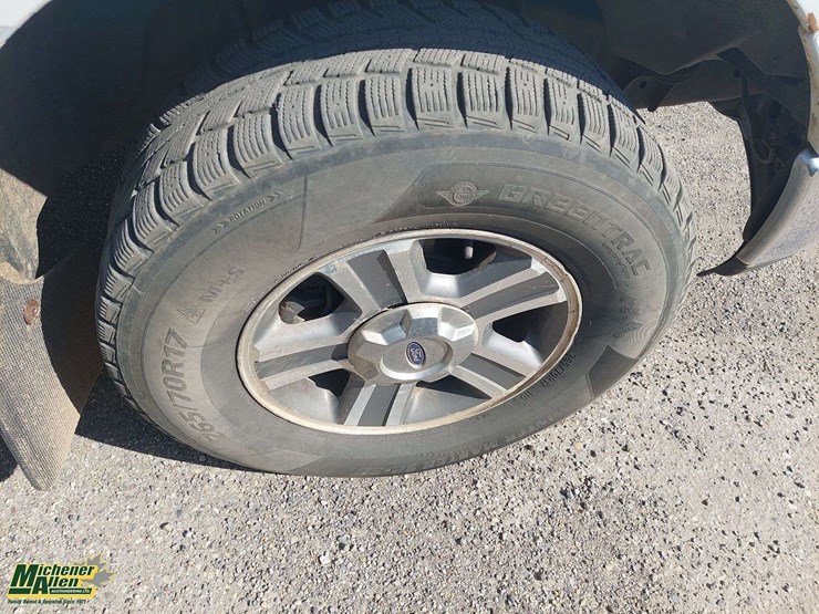 2005-ford-f150-image-20