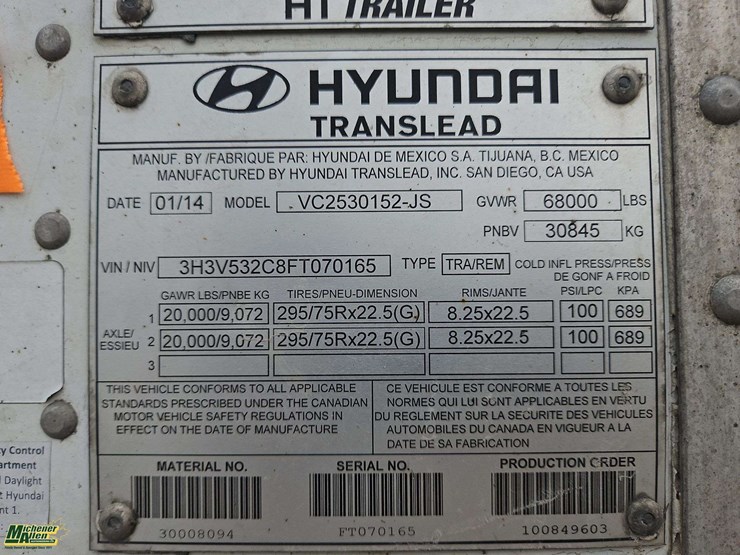 2015-hyundai-translead-image-5