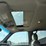 2001-gmc-yukon-xl-image-18