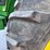 john-deere-4430-image-14