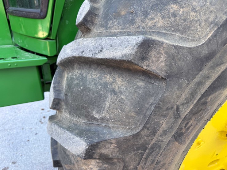 john-deere-4430-image-14