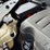 2007-gmc-acadia-image-14