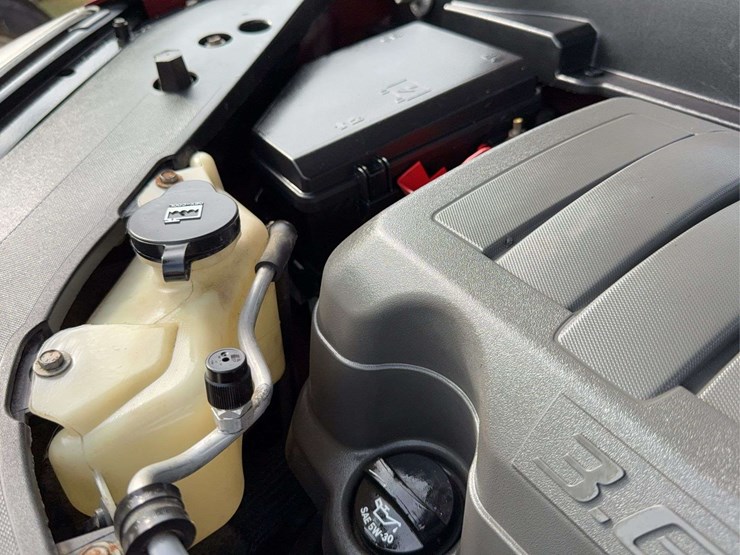 2007-gmc-acadia-image-14