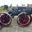 massey-ferguson-4-image-6