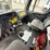 #2500-•-2005-freightliner-boom-truck-(has-wi-title)-(seymour,-wi)-image-84