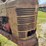 farmall-h-image-18