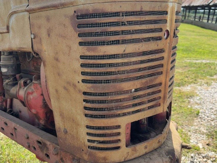 farmall-h-image-18