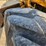 2012-deere-770a-image-53