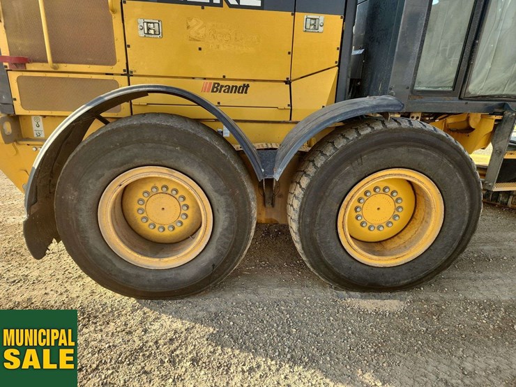 john-deere-770-image-33