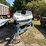 1988-wellcraft-190-classic-boat-image-2
