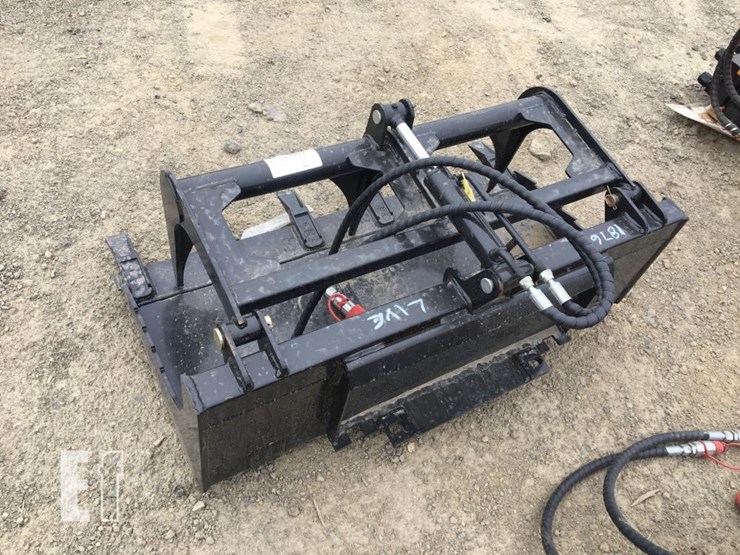 unused-42in-grapple-bucket-image-4